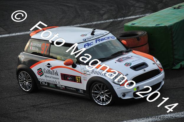 DSC_9925.JPG